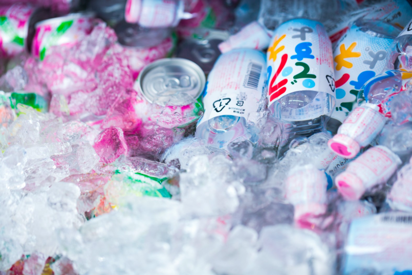 スクリーンショット 2016-06-05 17.19.44