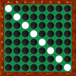 スクリーンショット 2016-07-09 19.26.47