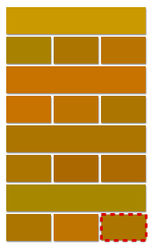 スクリーンショット 2016-07-11 23.06.14