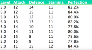 スクリーンショット 2016-07-26 6.53.49
