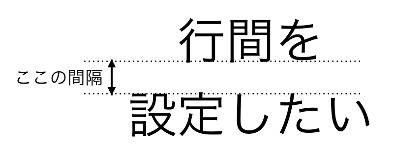 スクリーンショット 2016-07-23 5.00.57