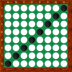 スクリーンショット 2016-07-09 19.20.27