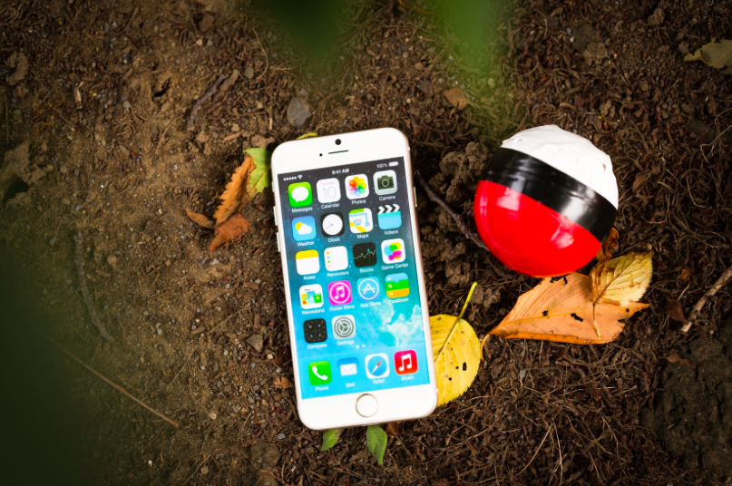 スクリーンショット 2016-07-27 3.37.24