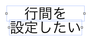 スクリーンショット 2016-07-23 5.12.13