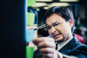 スクリーンショット 2016-07-09 15.50.18