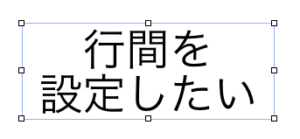 スクリーンショット 2016-07-23 5.24.34