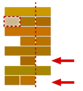 スクリーンショット 2016-07-12 0.03.43