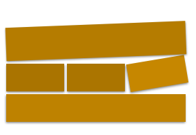 スクリーンショット 2016-07-12 2.08.48