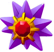 スクリーンショット 2016-08-06 21.16.53