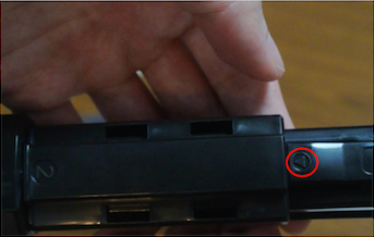 スクリーンショット 2016-08-05 1.51.51