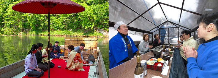 スクリーンショット 2016-08-24 22.06.50