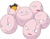 スクリーンショット 2016-08-06 21.07.20