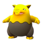 スクリーンショット 2016-08-06 21.05.06