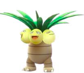 スクリーンショット 2016-08-06 21.07.32