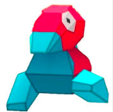 スクリーンショット 2016-08-06 21.26.18