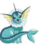 スクリーンショット 2016-08-06 21.23.56