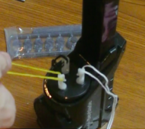 スクリーンショット 2016-08-05 1.54.37