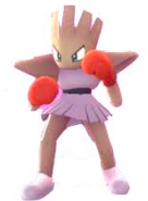 スクリーンショット 2016-08-06 21.08.37