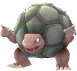 スクリーンショット 2016-08-06 20.55.38