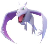 スクリーンショット 2016-08-06 21.27.28