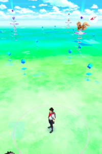 スクリーンショット 2016-08-02 14.15.57