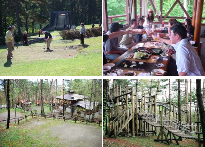 スクリーンショット 2016-08-24 23.26.56