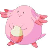 スクリーンショット 2016-08-06 21.10.28