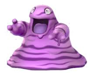 スクリーンショット 2016-08-06 21.01.19