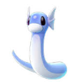 スクリーンショット 2016-08-06 21.30.03