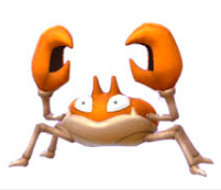 スクリーンショット 2016-08-06 21.05.35