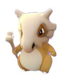 スクリーンショット 2016-08-06 21.07.54