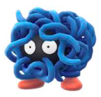 スクリーンショット 2016-08-06 21.10.35