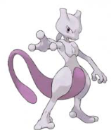 スクリーンショット 2016-08-06 21.31.18