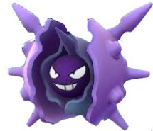 スクリーンショット 2016-08-06 21.01.58