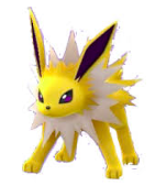 スクリーンショット 2016-08-06 21.24.17