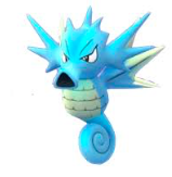 スクリーンショット 2016-08-06 21.13.24