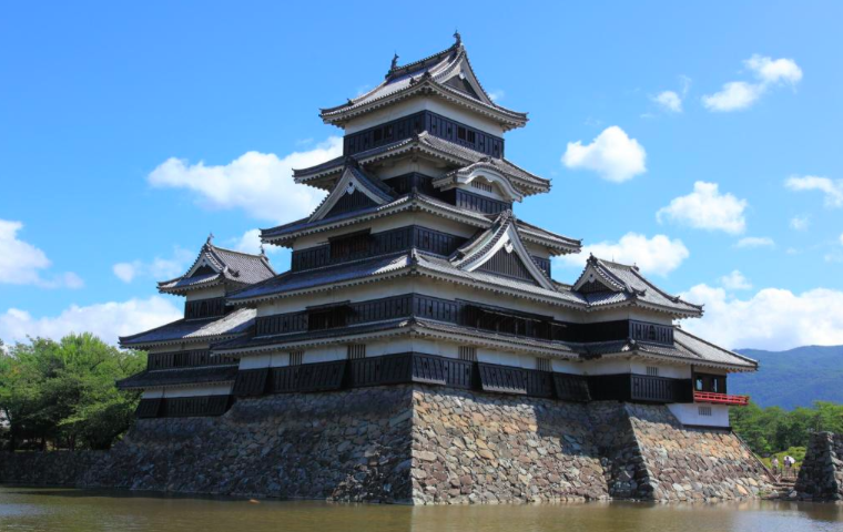 スクリーンショット 2016-08-23 9.30.45