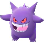 スクリーンショット 2016-08-06 21.02.44