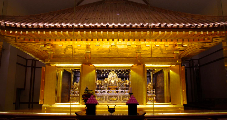 スクリーンショット 2016-08-24 21.55.36