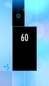 スクリーンショット 2016-08-30 0.32.56