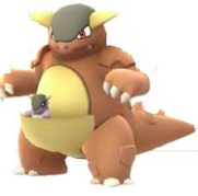 スクリーンショット 2016-08-06 21.11.06