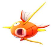 スクリーンショット 2016-08-06 21.18.54