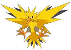 スクリーンショット 2016-08-06 21.28.44