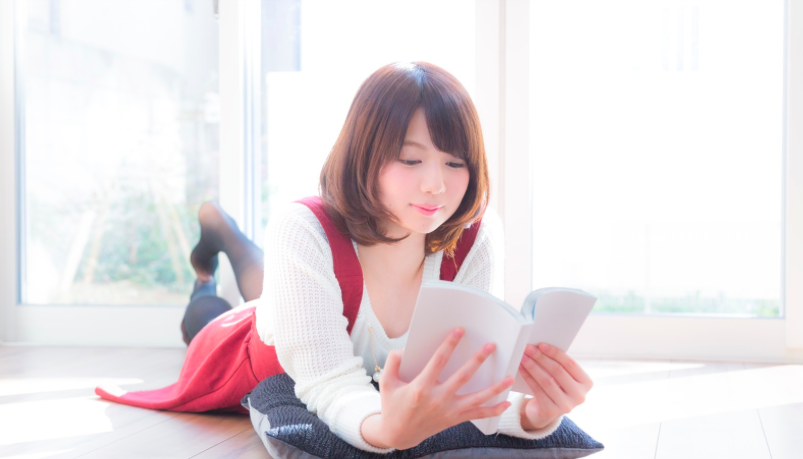 スクリーンショット 2016-08-17 18.36.17