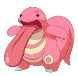 スクリーンショット 2016-08-06 21.09.08