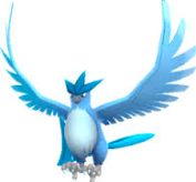 スクリーンショット 2016-08-06 21.28.07