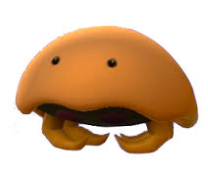 スクリーンショット 2016-08-06 21.27.05