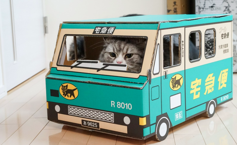 スクリーンショット 2016-08-21 6.17.24