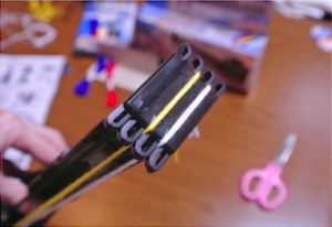 スクリーンショット 2016-08-05 1.58.45