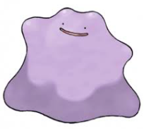 スクリーンショット 2016-08-06 21.23.21